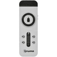 Funkfernbdienung TRUMA Mover XT