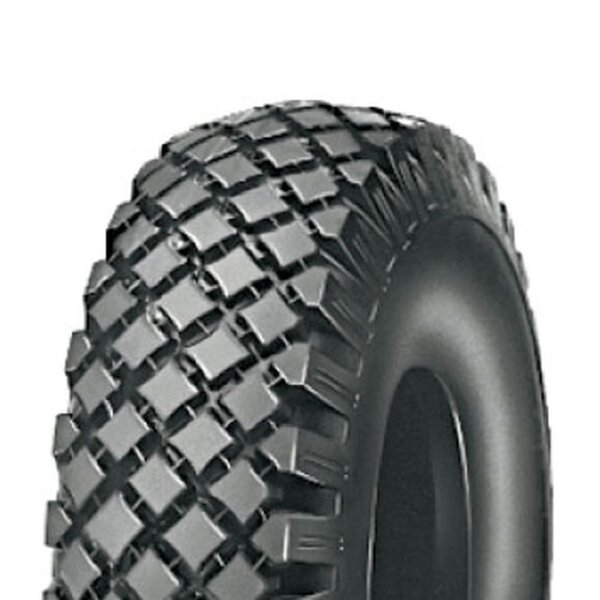 Pneu   4.80/4.00-8 6 PR K352 Kenda