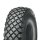Pneu   4.80/4.00-8 6 PR K352 Kenda