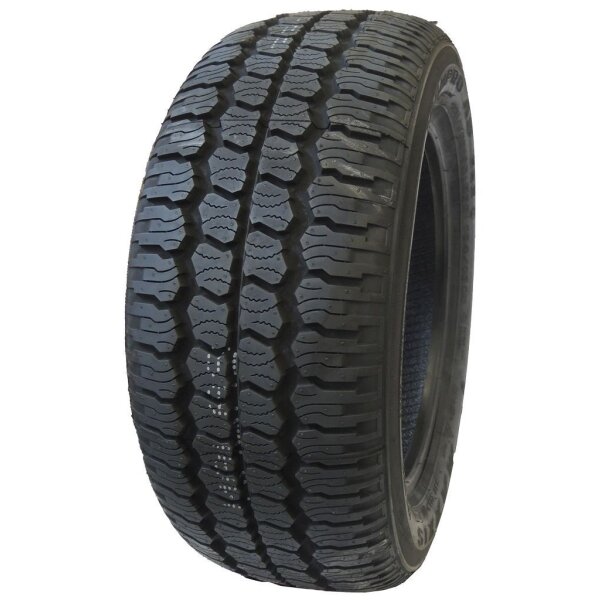 Pneu 195/50 R13C 104N VANPRO AS Maxxis ❄