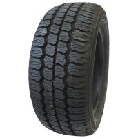 Pneu 195/50 R13C 104N VANPRO AS Maxxis ❄