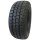 Pneu 195/50 R13C 104N VANPRO AS Maxxis ❄