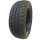 Pneu 195/50 R13C 104N CR-966 Trailermaxx