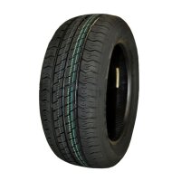 Pneu 195/50 R13C 104N KR101 Kenda