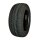Pneu 195/50 R13C 104N KR101 Kenda