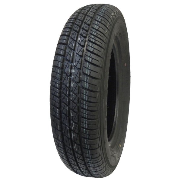 Pneu 145/80 R13 79N AW-414 Security