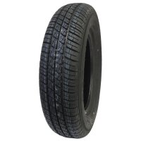 Pneu 145/80 R13 79N AW-414 Security
