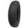Pneu 145/80 R13 79N AW-414 Security