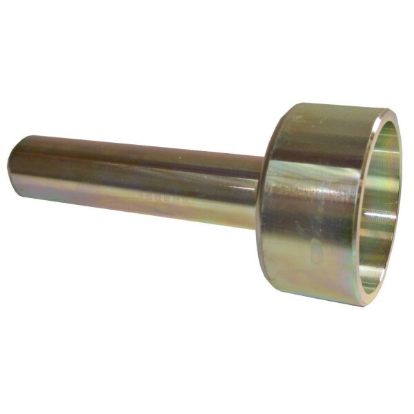 Montagehilfe Nabendeckel 2051 AL-KO