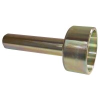 Montagehilfe Nabendeckel 2361 AL-KO