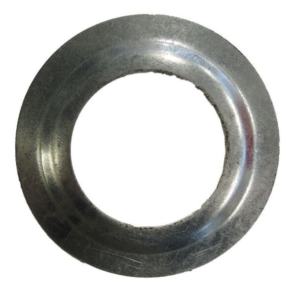 SHB DICHT - DA73- D41