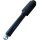 Federspeicher AL-KO (Gas), zu 2.8 VB