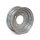 Felge  3.50Bx10  139.7/95/4 ET 0 (Ifor)