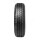 Pneu 125/80 R12C 81J CR-966 Trailermaxx