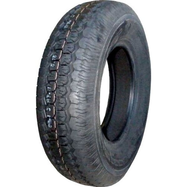 Pneu 145 R10 74N CR-966 Trailermaxx