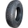 Pneu 145 R10 74N CR-966 Trailermaxx