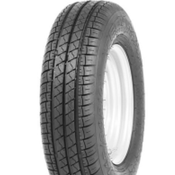 Pneu 145/80 R10 84N TR-903 Security