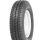 Pneu 145/80 R10 84N TR-903 Security