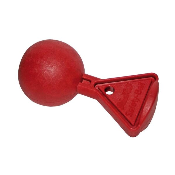 Diebstahlsicherung AL-KO Safety-Ball