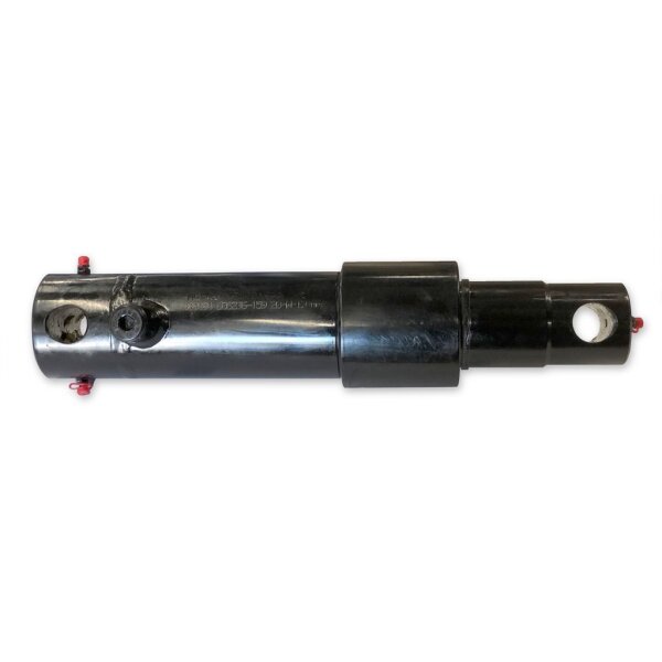 Hydraulikylinder L 400mm Ø60