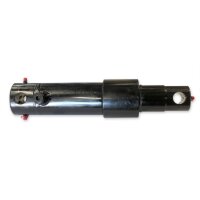 Hydraulikylinder L 400mm Ø60