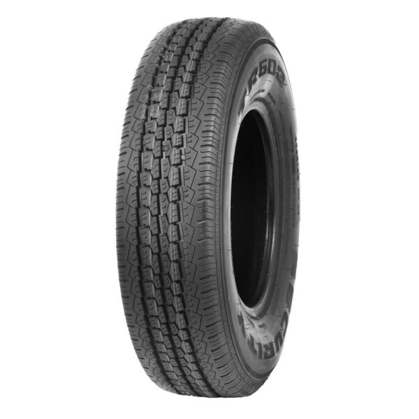 Pneu 175 R13C 97/95N TR-603 Security