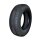Pneu 195/70 R14 96N CR-966 Trailermaxx