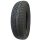 Pneu 195/70 R14  96N ST-4000 Kargomax