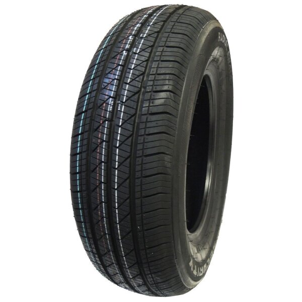 Pneu 195/65 R14 96N AW-414 Security