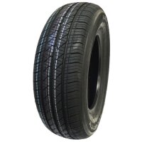 Pneu 195/65 R14 96N AW-414 Security