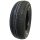 Pneu 195/65 R14 96N AW-414 Security