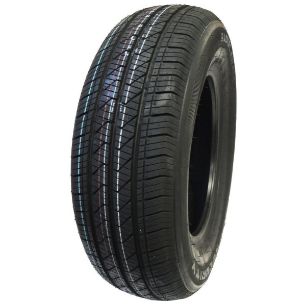Pneu 195/70 R14 96N AW-414 Security