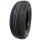 Pneu 195/70 R14 96N AW-414 Security