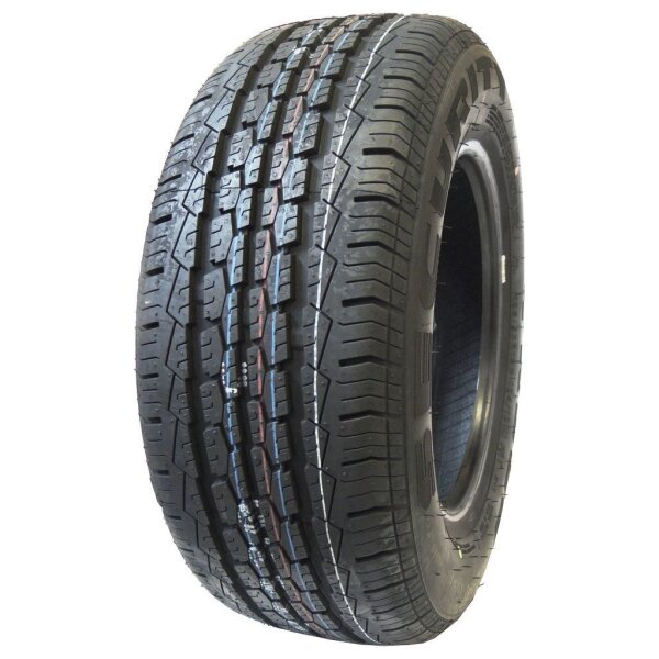 Pneu 155 R13C 91/89N TR-603 Security