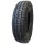 Pneu 155 R13C  91/89N ST-6000 Kargomax