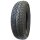 Pneu 155/70 R13 78N ST-4000 Kargomax