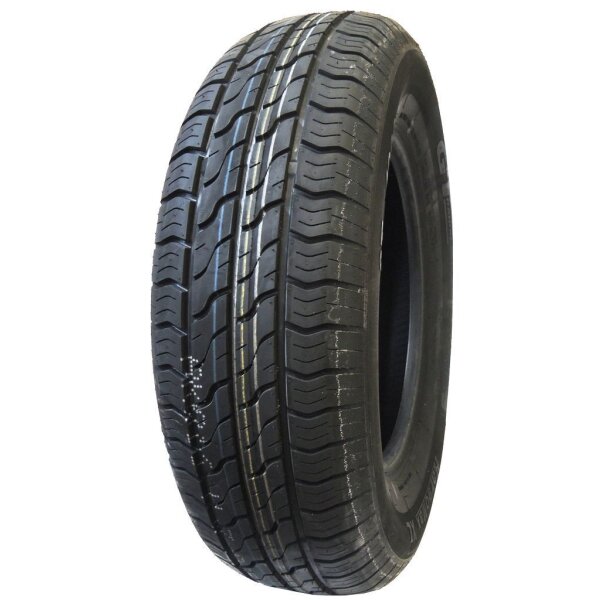 Pneu 185/70 R13  93N ST-4000 Kargomax