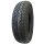 Pneu 185/70 R13  93N ST-4000 Kargomax