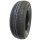 Pneu 175/70 R13  86N AW-414  Security