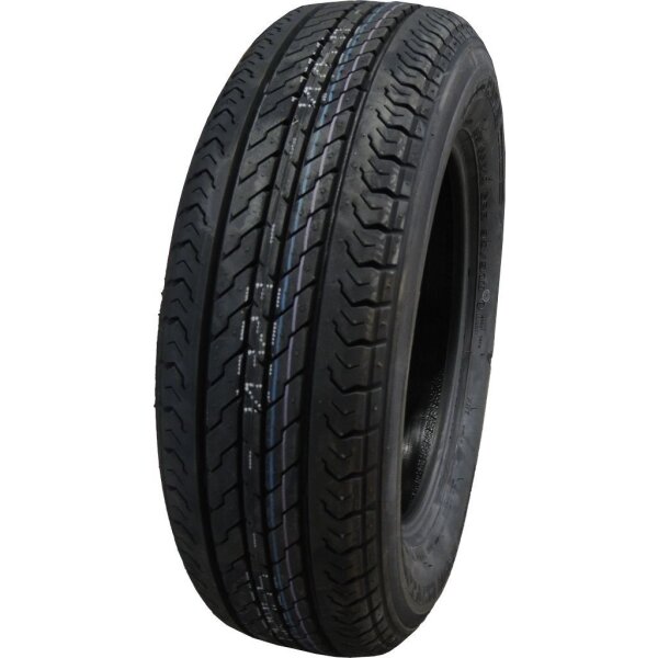 Pneu 185/65 R14C 93N CR-965 Trailermaxx