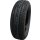 Pneu 185/65 R14C 93N CR-965 Trailermaxx