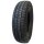 Pneu 195/70 R14C 104N ST-6000 Kargomax