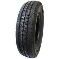 Pneu 185/70 R13C 106N TR-603 Security