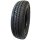 Pneu 185/70 R13C 106N TR-603 Security