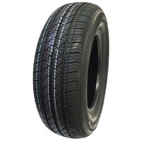 Pneu 185/65 R14 93N AW-414 Security
