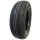 Pneu 185/65 R14 93N AW-414 Security
