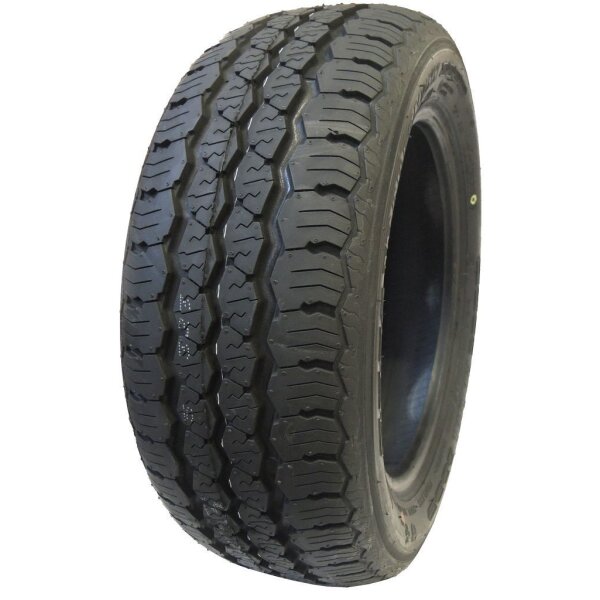 Pneu 225/55 R12C 104N CR-966 Trailermaxx