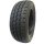 Pneu 225/55 R12C 104N CR-966 Trailermaxx