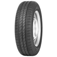 195/70 R14    96N  Security AW-414 M&S, Komplettrad