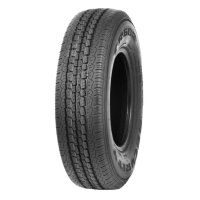 Pneu 175 R14C 99R TR-603 Security